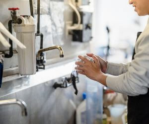 About Plumbers Pros Riva, MD